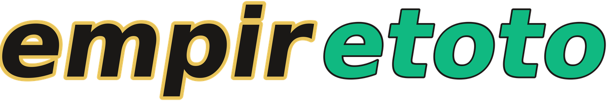 empiretoto logo
